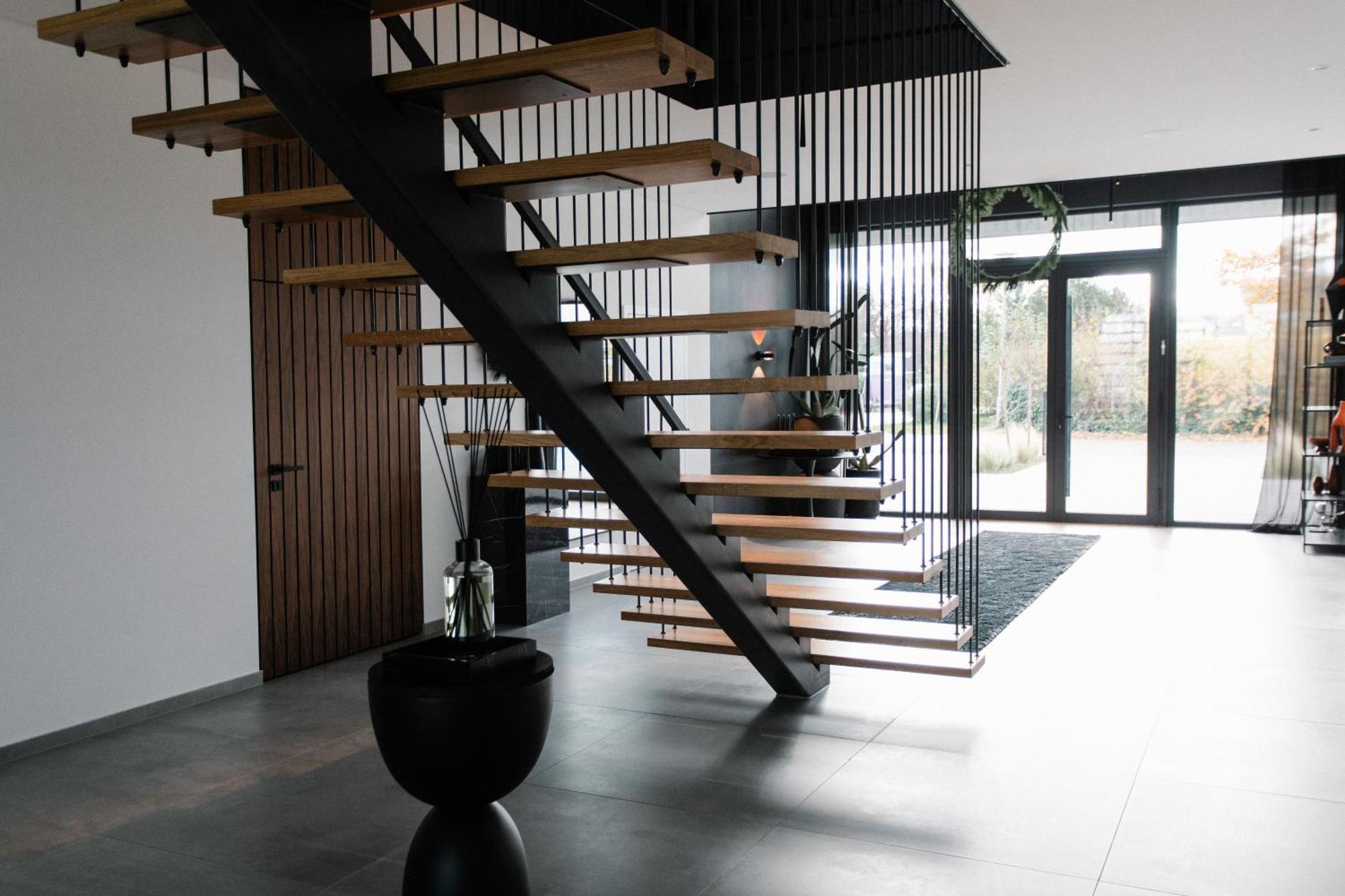 פפונגשטאט Exklusive Design Appartement Blackberry Neubau מראה חיצוני תמונה