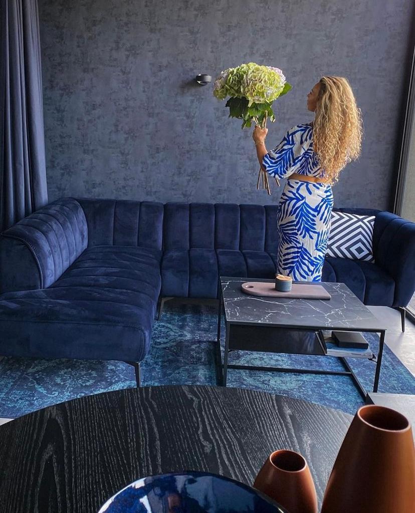 פפונגשטאט Exklusive Design Appartement Blackberry Neubau מראה חיצוני תמונה