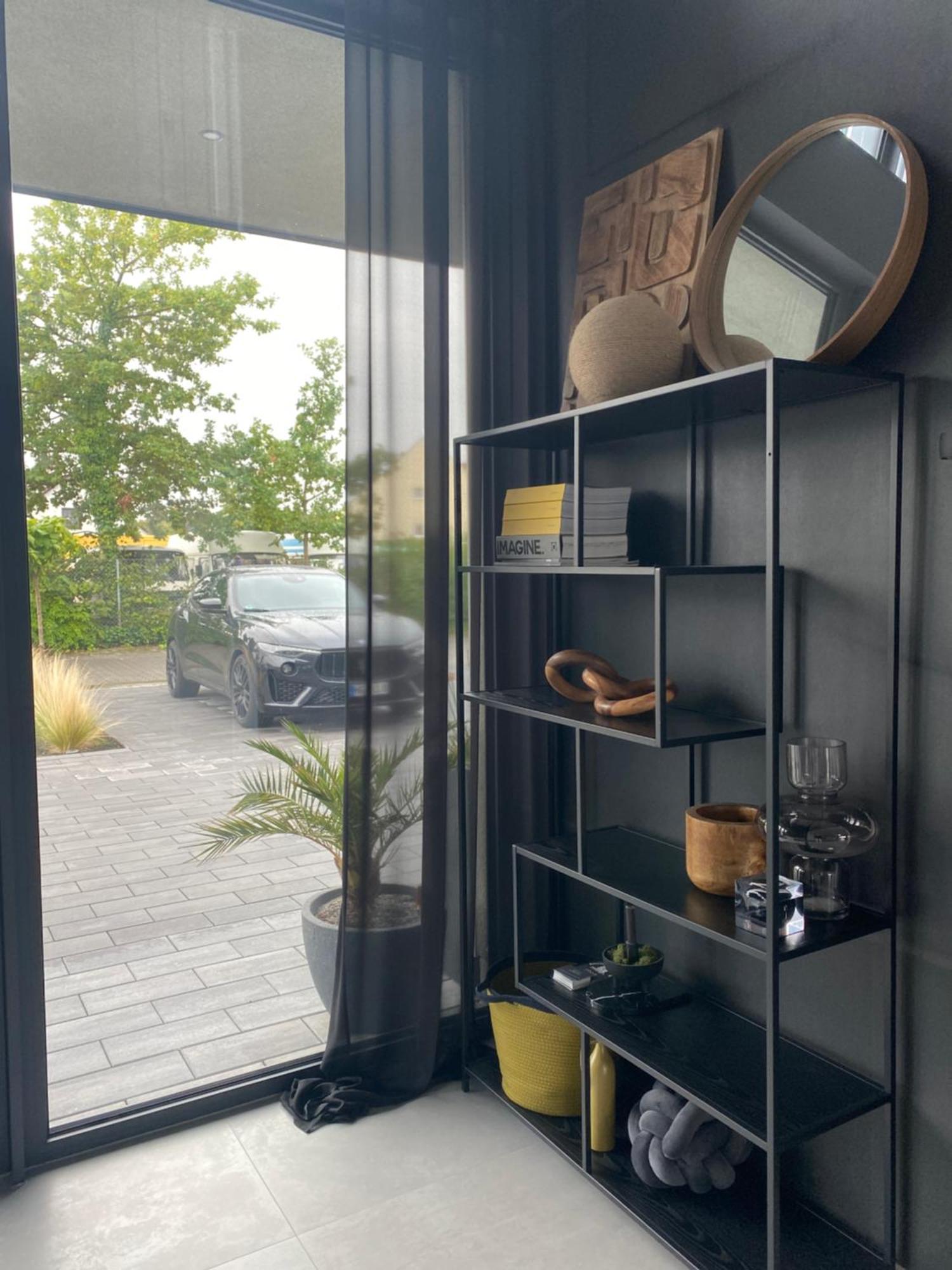 פפונגשטאט Exklusive Design Appartement Blackberry Neubau מראה חיצוני תמונה
